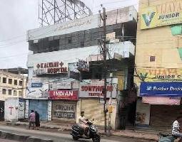  Office Space for Rent in Nallakunta, Hyderabad