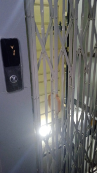  Office Space for Rent in Nallakunta, Hyderabad