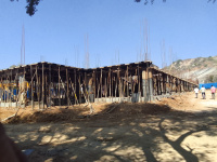  Studio Apartment for Sale in Bhongir, Yadadri Bhuvanagiri