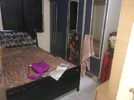1 BHK House for Rent in Pimple Gurav, Pune