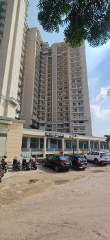 4 BHK Flat for Sale in Noida Extension, Greater Noida