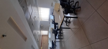  Office Space for Rent in Block A Sector 63, Noida