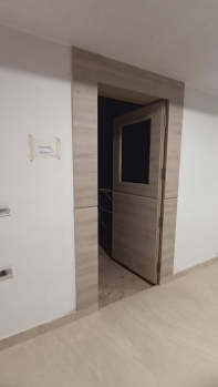 3 BHK Flat for Sale in Techzone 4, Greater Noida