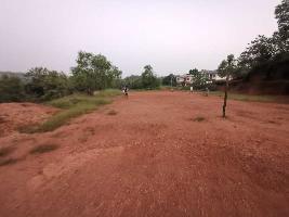  Commercial Land for Sale in Pariyaram, Kannur