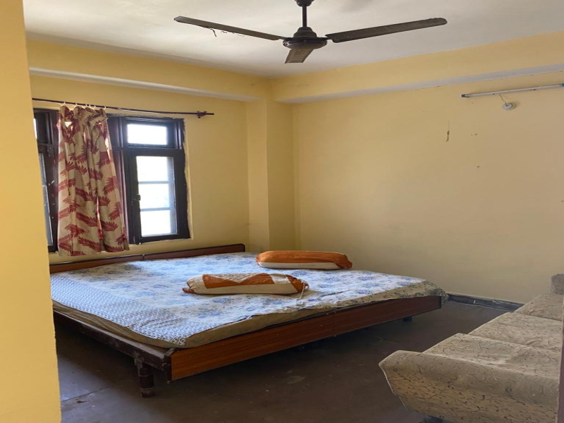  Hotels 2400 Sq.ft. for Sale in Sunni, Shimla