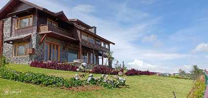 5 BHK House for Sale in Udhagamandalam, Ooty