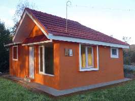 1 RK House for Sale in Ketti, Ooty