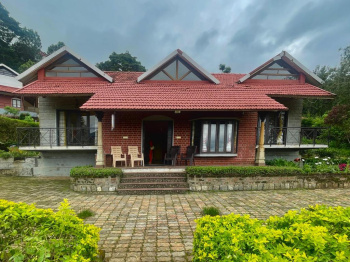 2 BHK House for Sale in Kotagiri, Nilgiris
