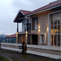 5 BHK House for Sale in Coonoor, Nilgiris