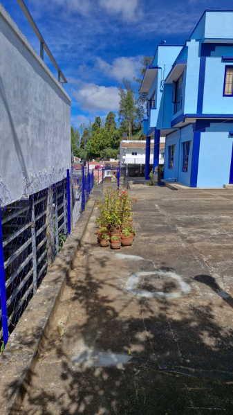 Avalanche Road, Ooty photo 3