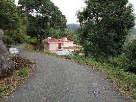3 BHK Farm House for Sale in Kotagiri, Nilgiris
