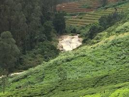  Agricultural Land for Sale in Manalada, Ooty