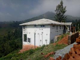 3 BHK Villa for Sale in Coonoor, Nilgiris