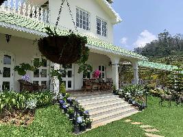 4 BHK House for Sale in Coonoor, Ooty