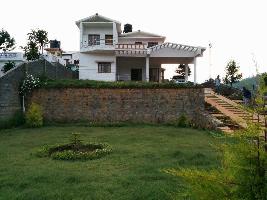 3 BHK Villa for Sale in Kotagiri, Nilgiris