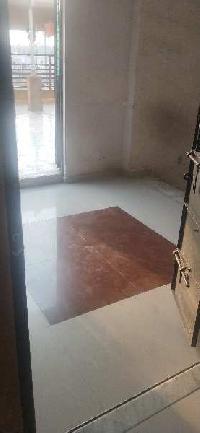  Penthouse for Sale in Vastral, Ahmedabad