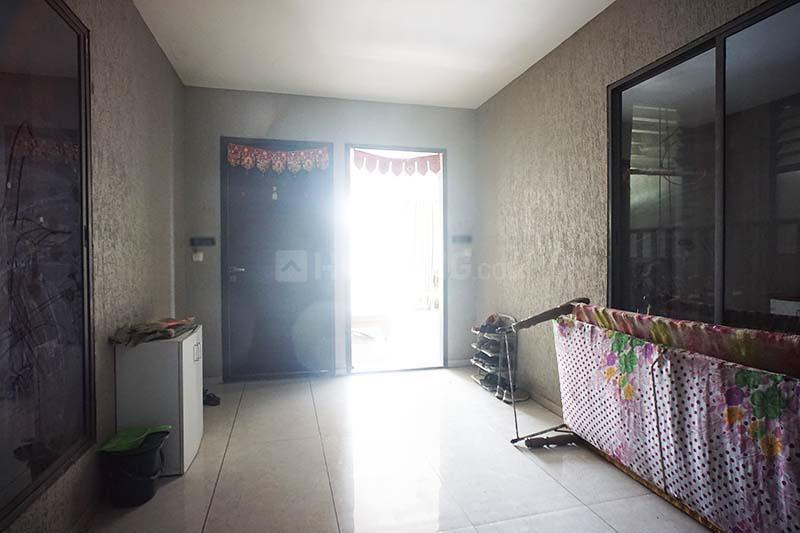 2 BHK 145 Sq.ft. Apartment for Sale in Singarva, Ahmedabad