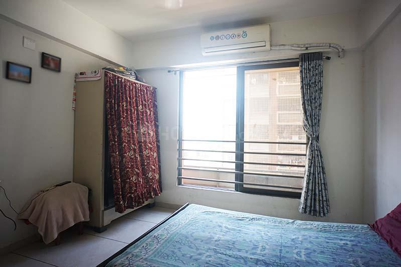 2 BHK 145 Sq.ft. Apartment for Sale in Singarva, Ahmedabad