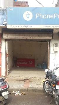  Commercial Shop for Sale in Odhav, Ahmedabad