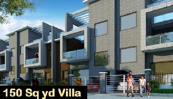 5 BHK House for Sale in Jhalwa, Allahabad