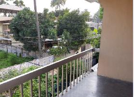  Residential Plot for Rent in Kaloor, Kochi