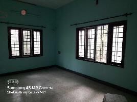  Residential Plot for Rent in Kaloor, Kochi