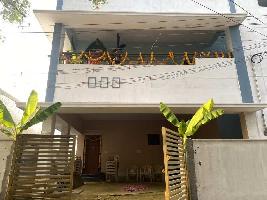 5 BHK Builder Floor for Sale in TVS Nagar, Coimbatore
