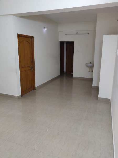 2 BHK Apartment 950 Sq.ft. for Rent in Manavalan Nagar, Thiruvallur