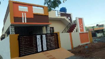  Residential Plot for Sale in Veerapandi, Coimbatore