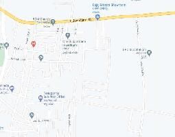  Residential Plot for Sale in Penugonda, West Godavari