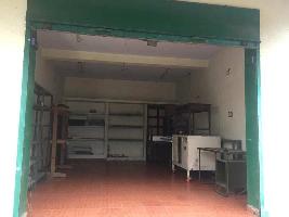  Commercial Shop for Rent in Madambakkam, Chennai