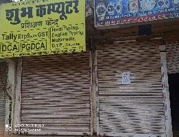  Commercial Shop for Rent in Santoshi Nagar, Raipur