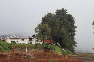  Hotels for Sale in Udhagamandalam, Ooty