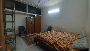 1 RK House for Rent in Sector 70 Mohali