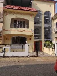 2 BHK House for Sale in Mardol, Goa