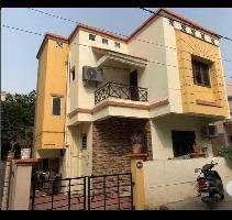 3 BHK House for Sale in Gotri Road, Vadodara