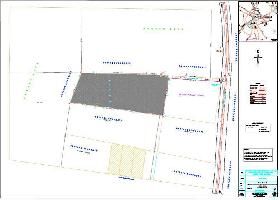  Commercial Land for Sale in Hoskote, Bangalore