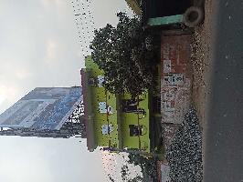  Commercial Land for Rent in Joka, Kolkata