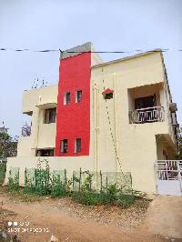 3 BHK House for Sale in Chettipunniyam, Chennai