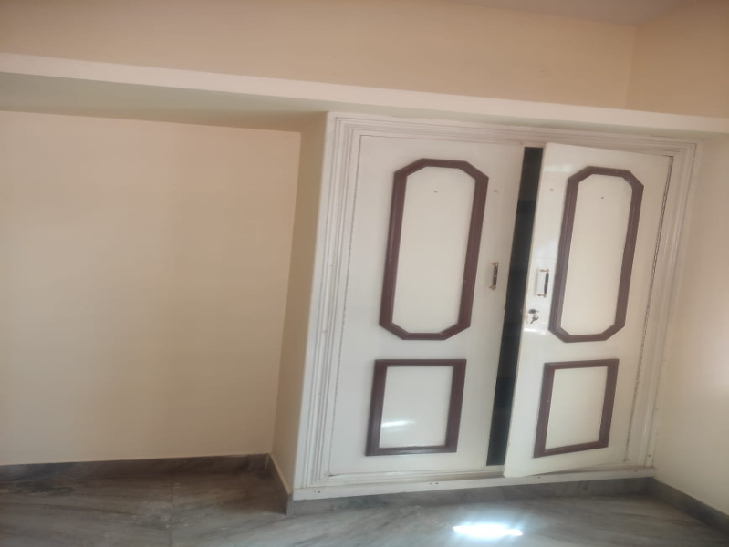 2 BHK House 1500 Sq.ft. for Rent in Allinagaram, Theni