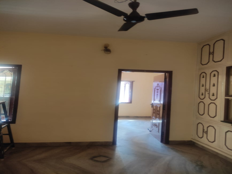 2 BHK House 1500 Sq.ft. for Rent in Allinagaram, Theni