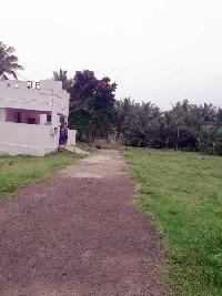  Residential Plot for Sale in Mayileripalayam, Coimbatore