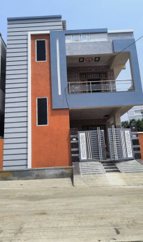 3 BHK House for Sale in B-ZONE, Durgapur