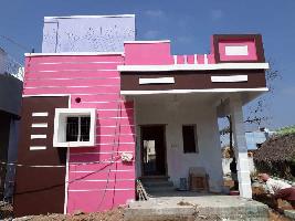 2 BHK House for Sale in Chengalpet, Chennai