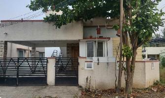 2 BHK House for Rent in Keeranatham, Coimbatore