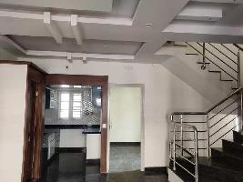 2 BHK House for Sale in Devanahalli, Bangalore