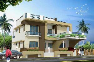 4 BHK Villa for Sale in Ollur, Thrissur