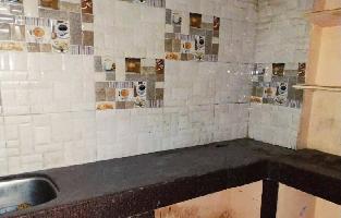 1 BHK House for Rent in Bowanpally, Secunderabad