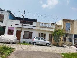 3 BHK House for Sale in Jainagar, Rudrapur Udham, Udham Singh Nagar