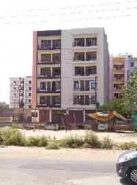 2 BHK Builder Floor for Sale in Techzone 4, Greater Noida